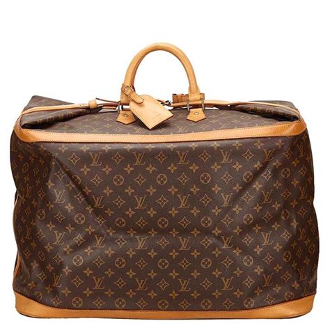 louis vuitton cruiser handbags.